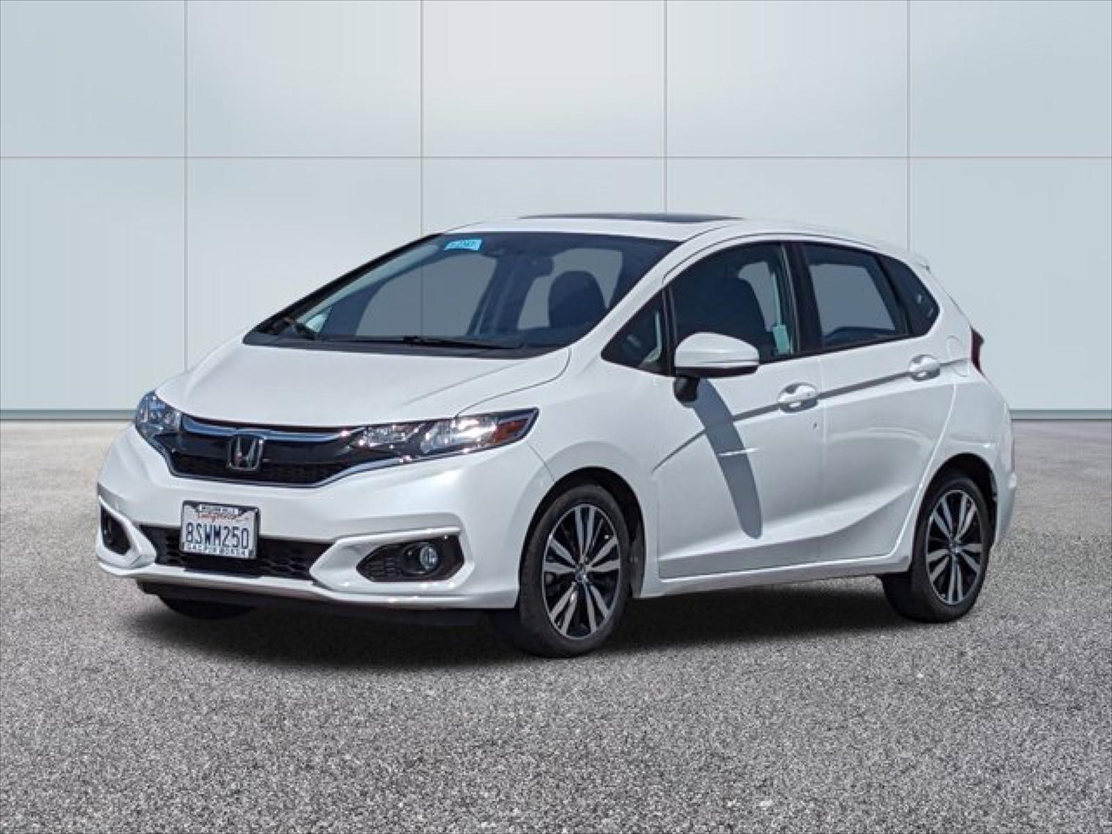Used Honda Cars, Trucks, Vans, SUVs for Sale Near Los Angeles | Galpin