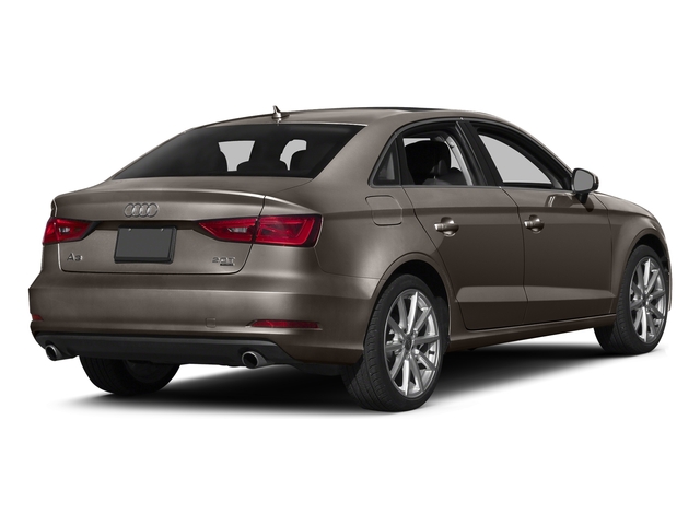 2016 Audi A3 1.8T Premium photo 2