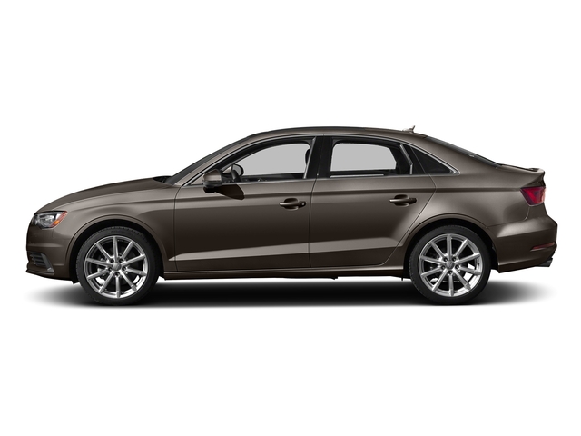 2016 Audi A3 1.8T Premium photo 3