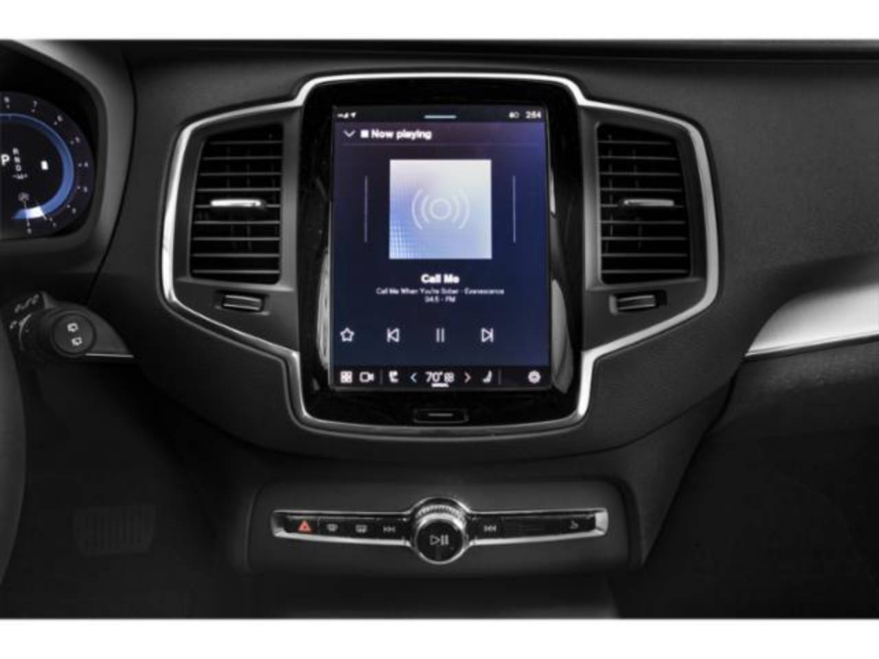 2024 Volvo XC90 Plus - Photo 10