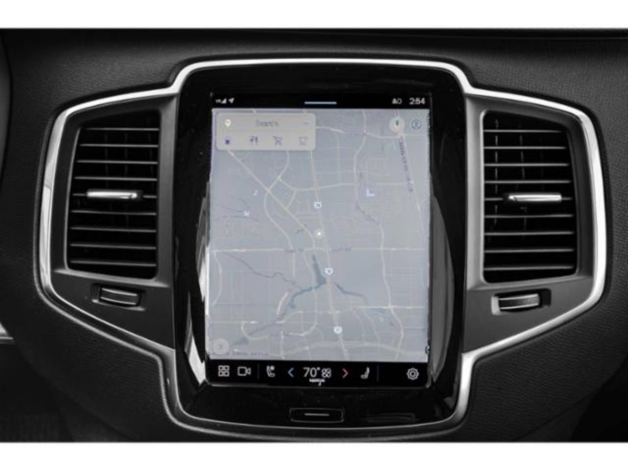 2024 Volvo XC90 Plus - Photo 16
