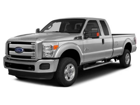 2016 Ford F-350SD XL