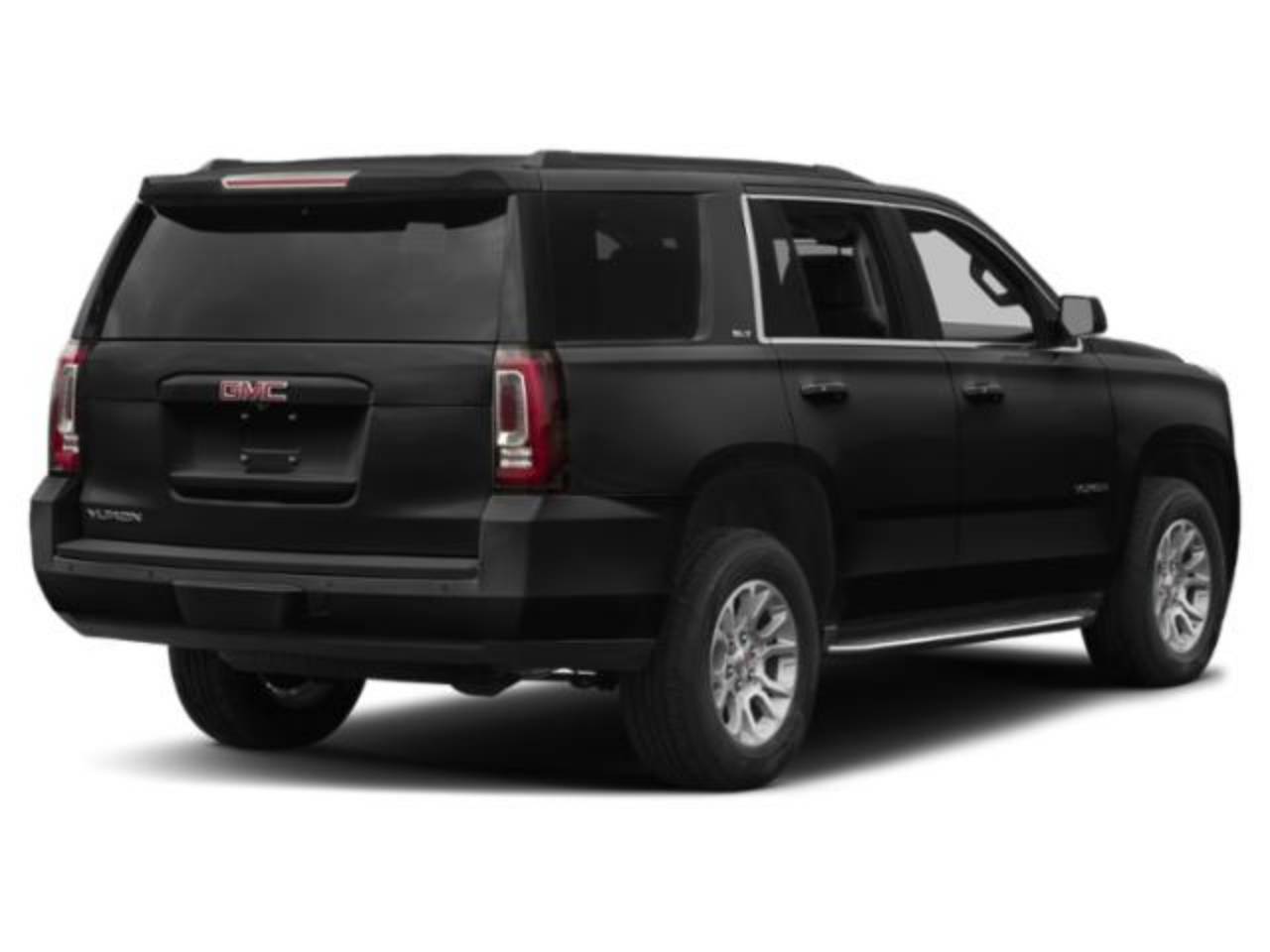 1GKS1BKC6FR612382