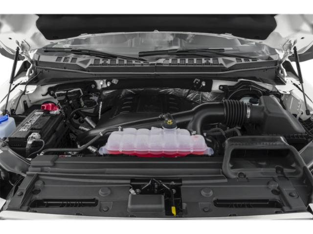 2015 Ford F-150 Platinum photo 2