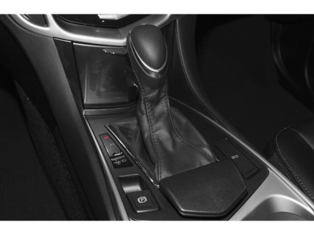 Showcase Image