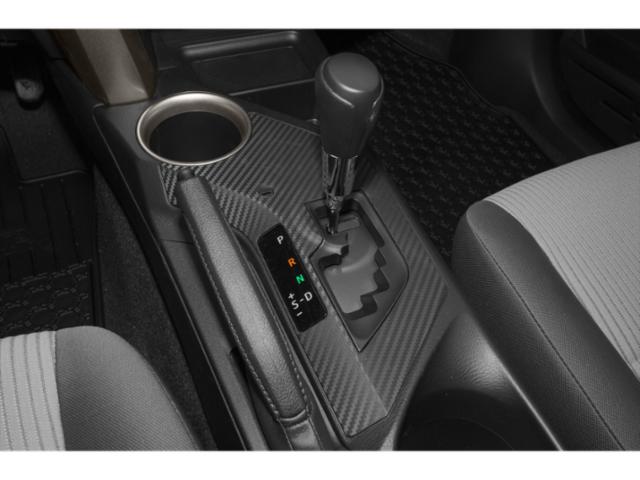2015 Toyota RAV4 XLE photo 41