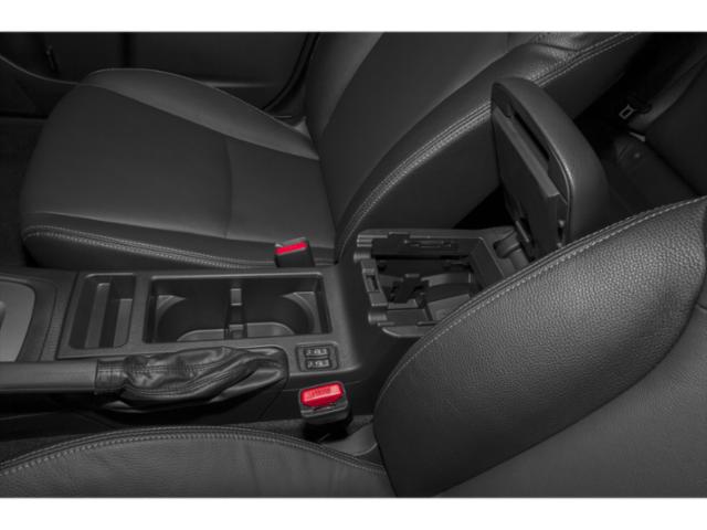 Showcase Image