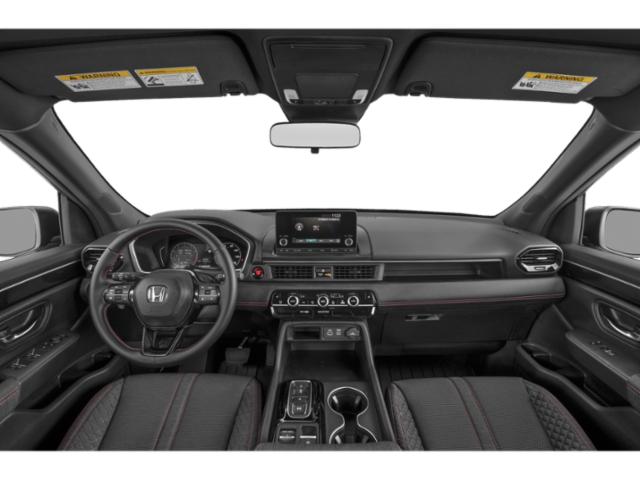 Showcase Image