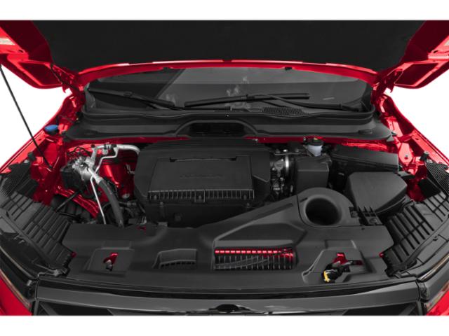 Showcase Image
