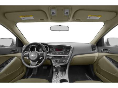 Showcase Image