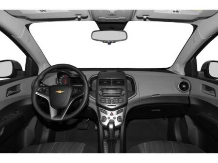 Showcase Image