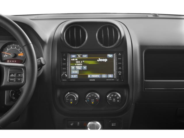 Showcase Image