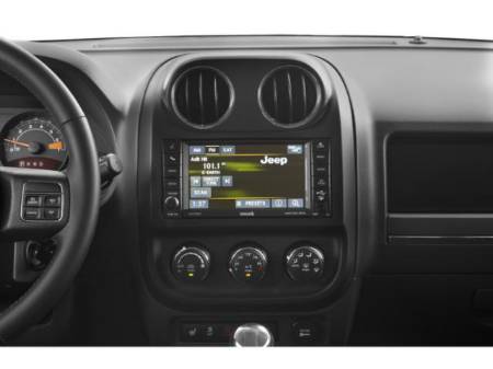 Showcase Image