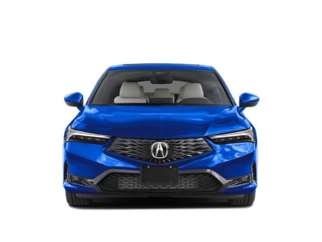 2023 Acura Integra A-Spec photo 7