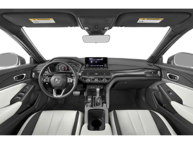 2023 Acura Integra A-Spec photo 11