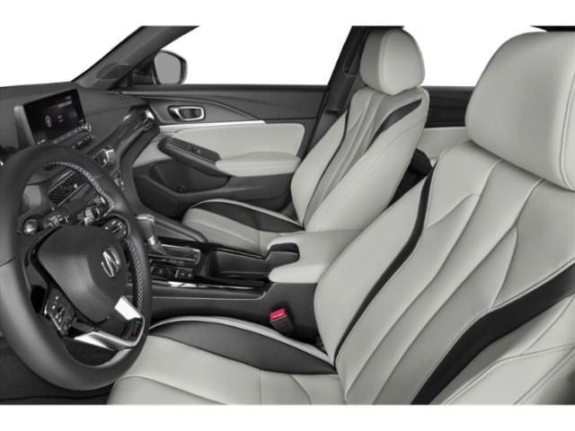 2023 Acura Integra A-Spec photo 12