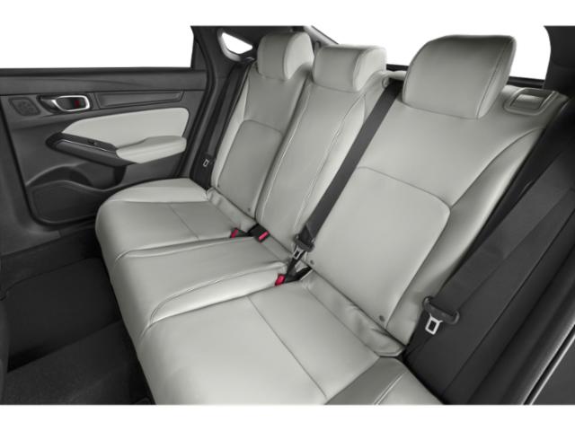 2023 Acura Integra A-Spec photo 15