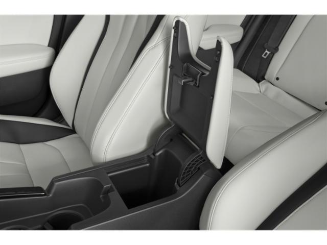 2023 Acura Integra A-Spec photo 16