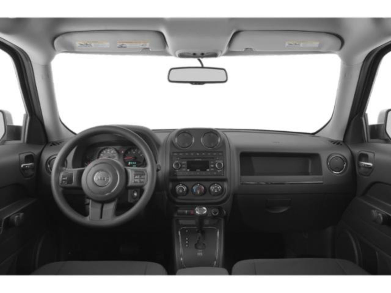 Showcase Image