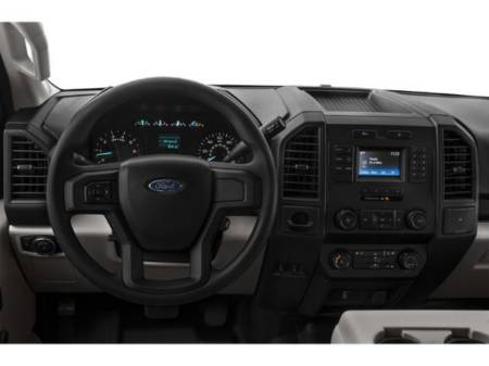 Showcase Image