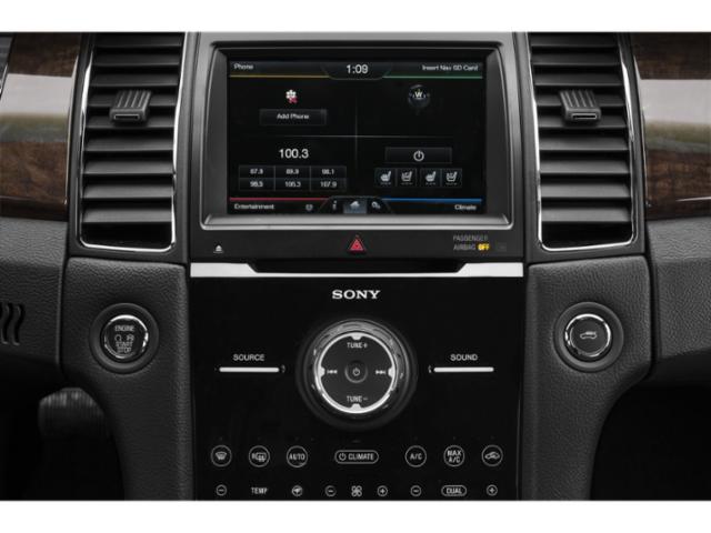 Showcase Image
