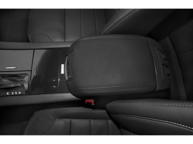 Showcase Image