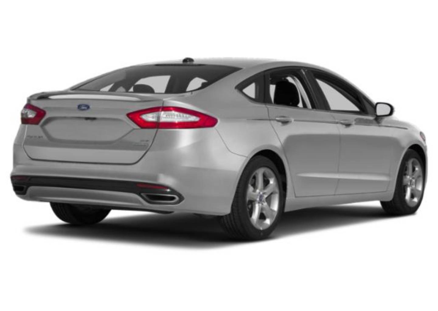 Used 2015 Ford Fusion SE with VIN 3FA6P0HD8FR112895 for sale in Beaumont, TX