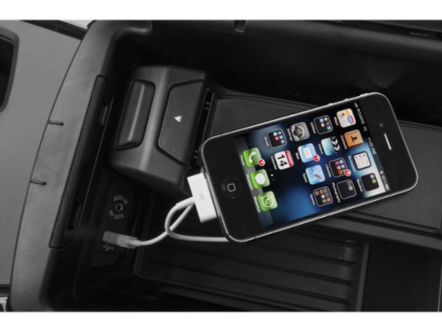 2015 Bmw X5 xDrive35i photo 46