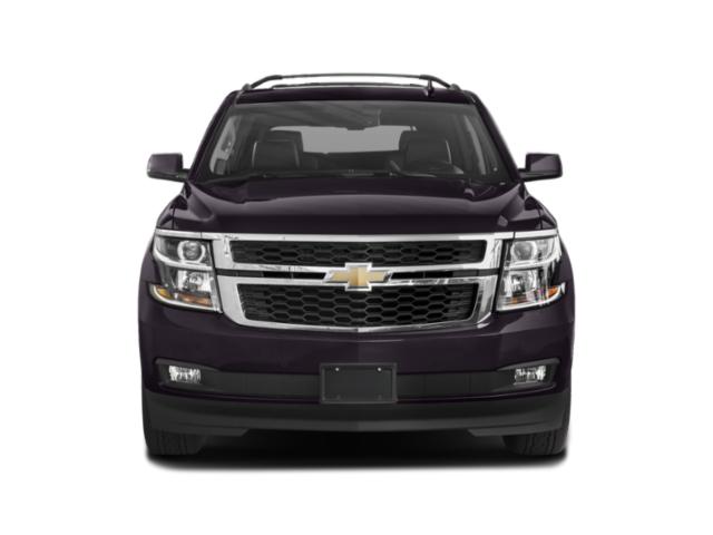 2015 Chevrolet Tahoe LS photo 35