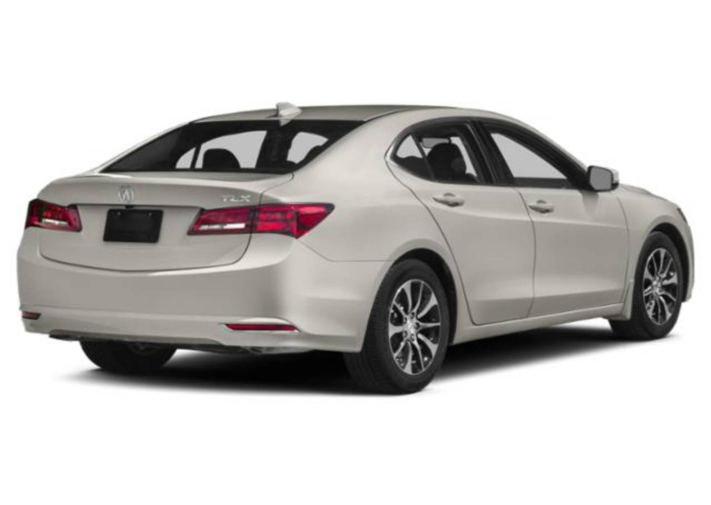 Used 2015 Acura TLX Technology Package with VIN 19UUB1F50FA005031 for sale in Beaumont, TX