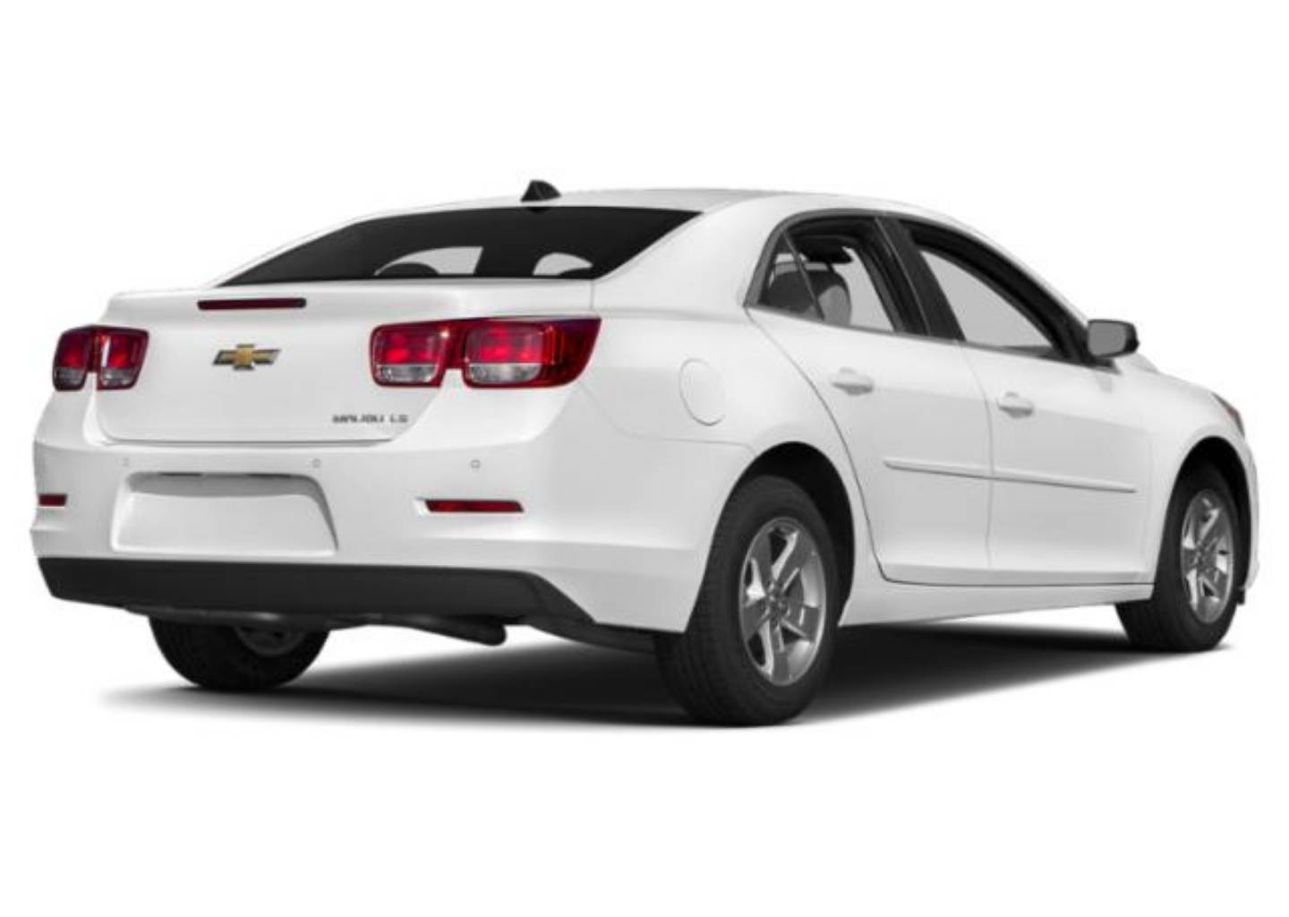 Used 2015 Chevrolet Malibu 1LT with VIN 1G11C5SLXFF123917 for sale in Turlock, CA