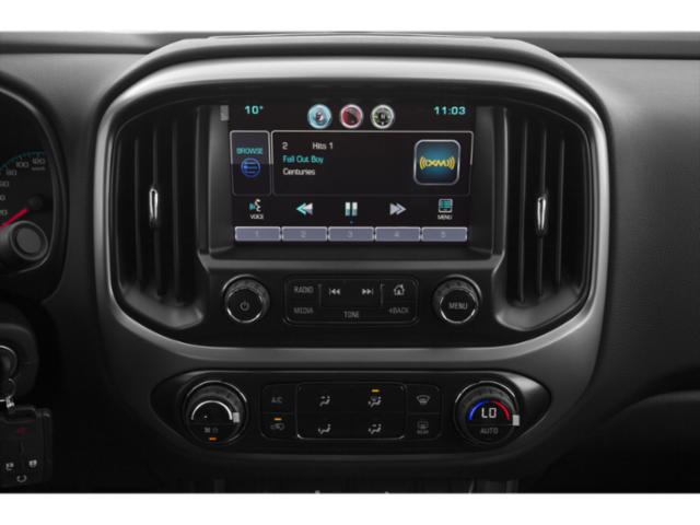 Showcase Image