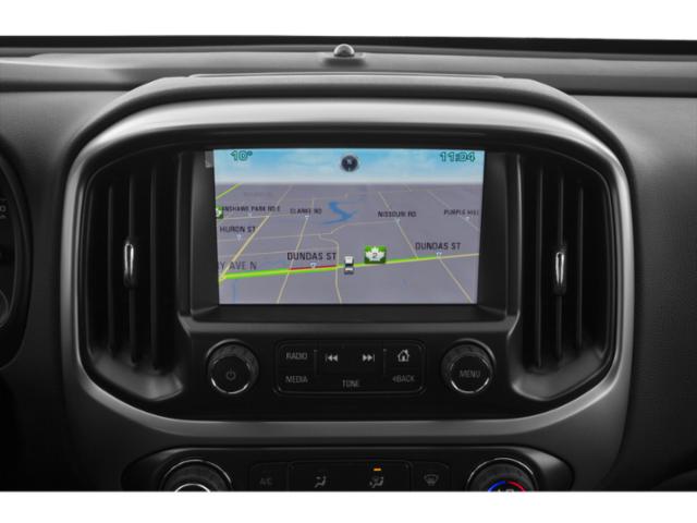 Showcase Image