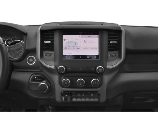 Showcase Image