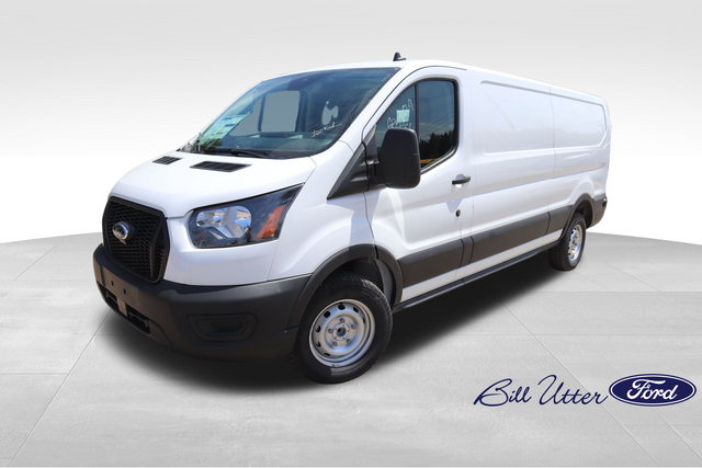 2024 Ford Transit-150 Base