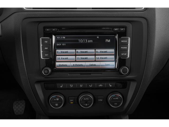 Showcase Image