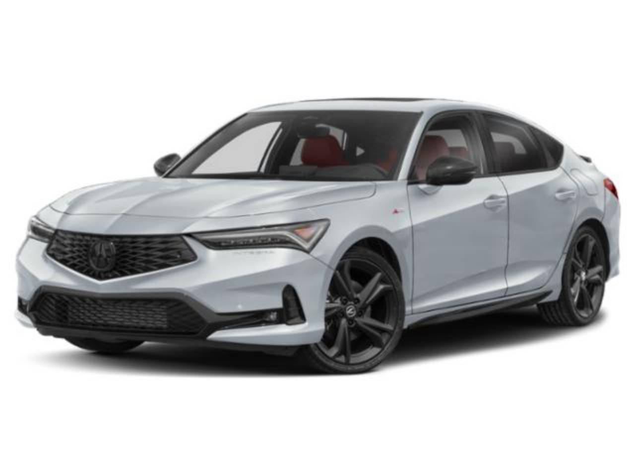 2024 Acura Integra A-Spec with Tech Package's photo