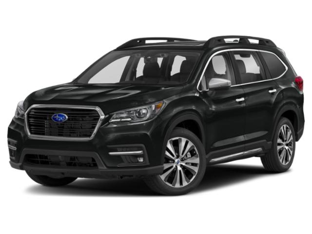 Used 2021 Subaru Ascent Touring with VIN 4S4WMARD7M3416721 for sale in Yonkers, NY