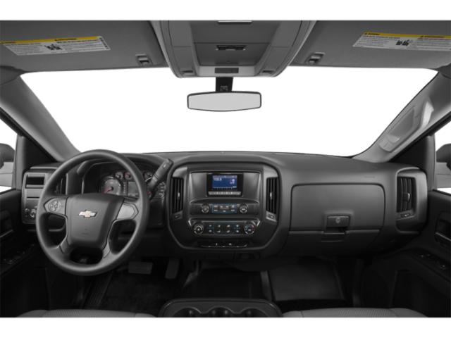 Showcase Image