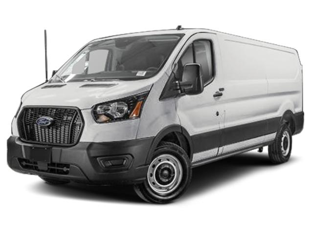 2023 Ford Transit-150 Base