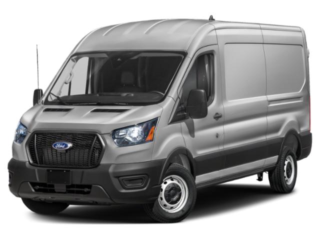 2024 Ford Transit-350 Base