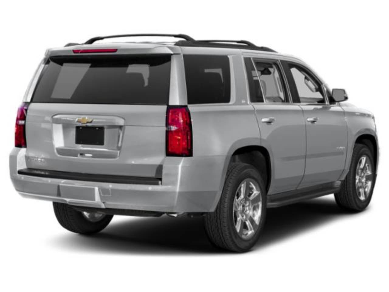 Used 2015 Chevrolet Tahoe LS with VIN 1GNSCAKC4FR239270 for sale in Glendale, AZ