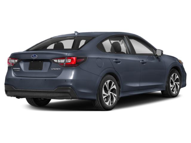 2025 Subaru Legacy Premium photo 36