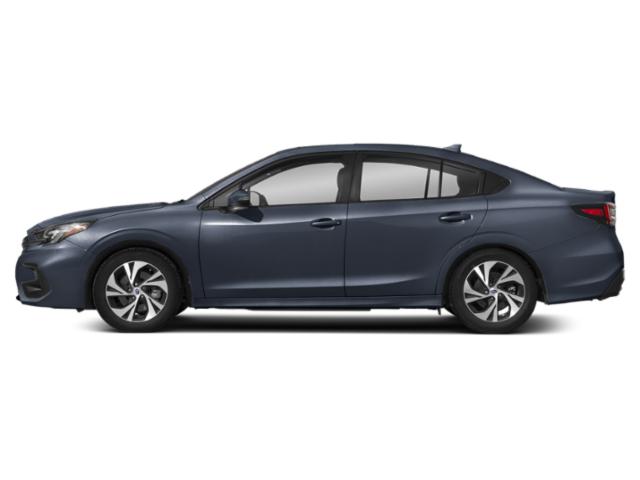 2025 Subaru Legacy Premium photo 37