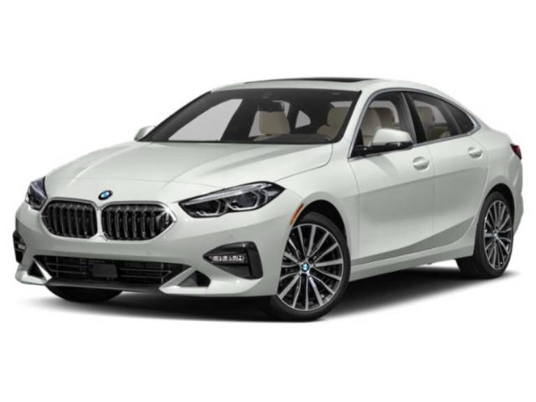 2020 BMW 2 Series 228I xDrive