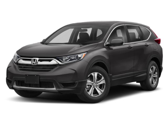 2019 Honda Civic LX photo 2