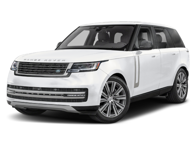 2025 Land Rover Range Rover P530 SE 7 Seat