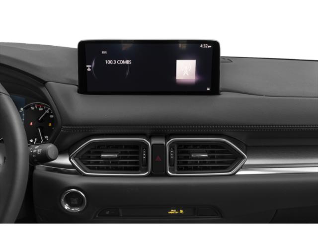 Showcase Image