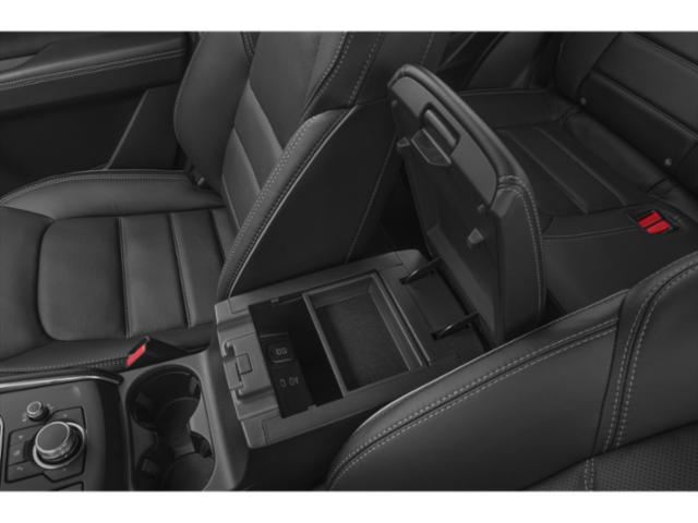 Showcase Image