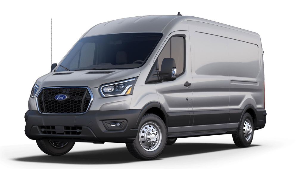 2024 Ford Transit-350 Base